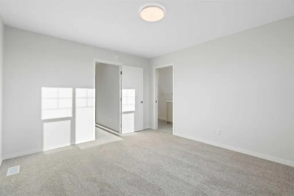 41 Annette Landing NW