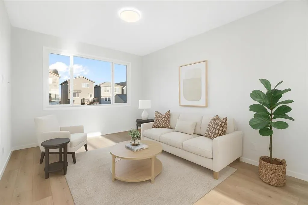 41 Annette Landing NW