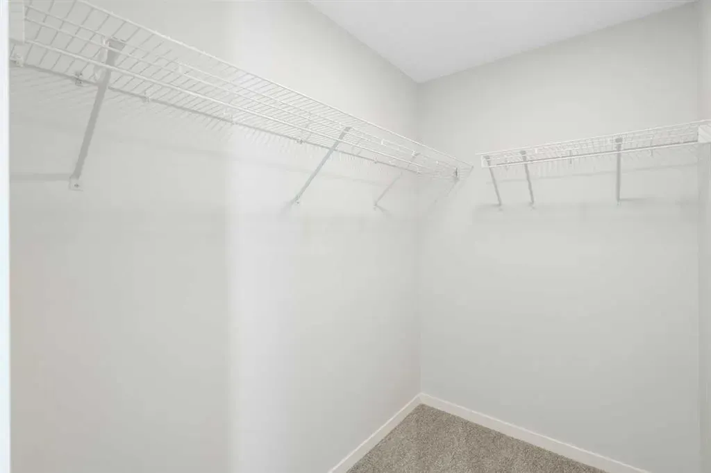 41 Annette Landing NW