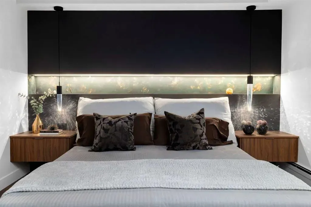 330 26 Avenue SW, #907