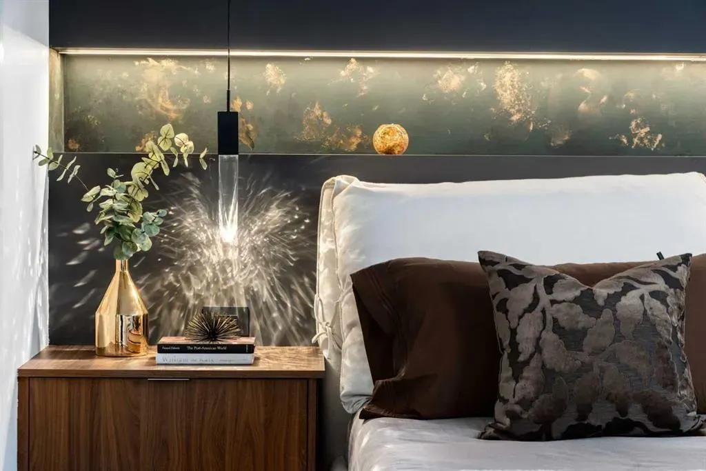 330 26 Avenue SW, #907