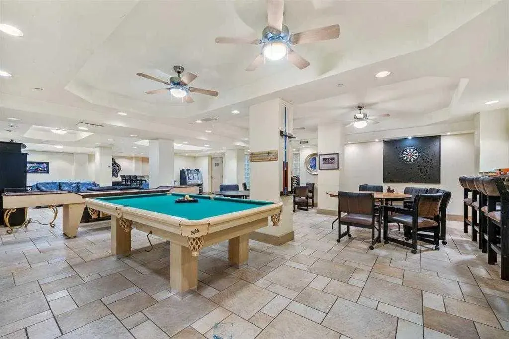 4555 Varsity Lane NW, #305