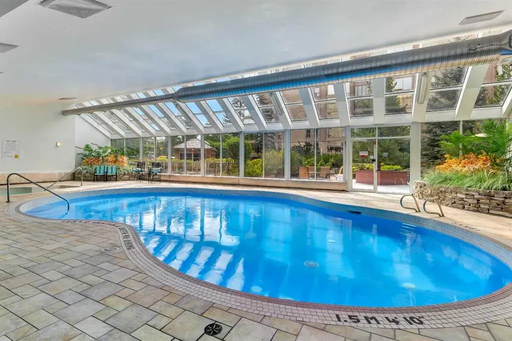 4555 Varsity Lane NW, #305