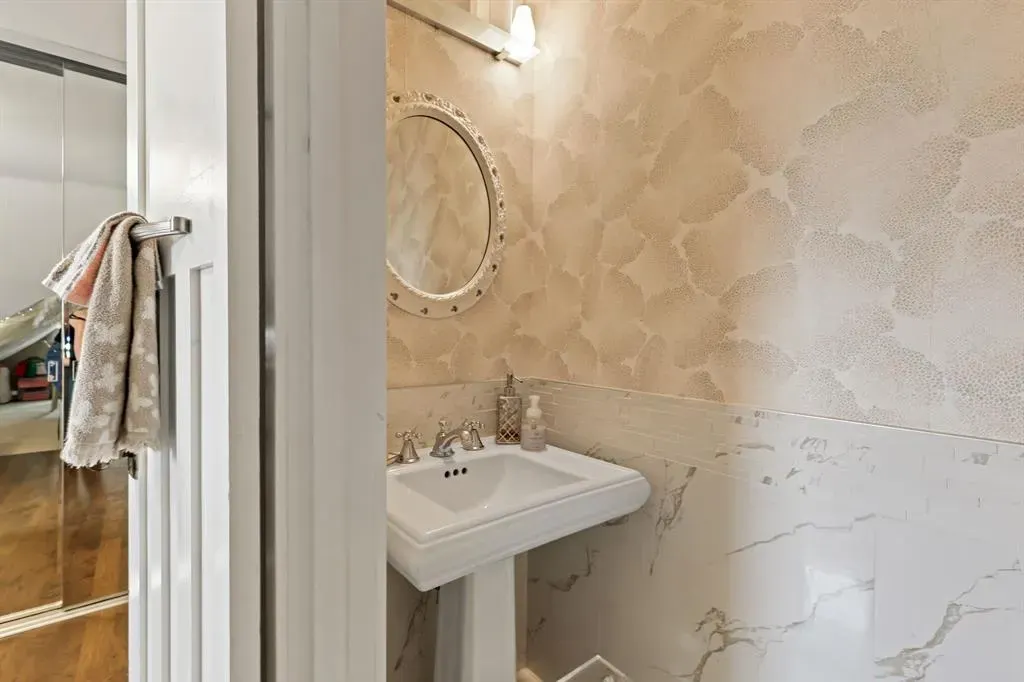 1314 Shelbourne Street SW