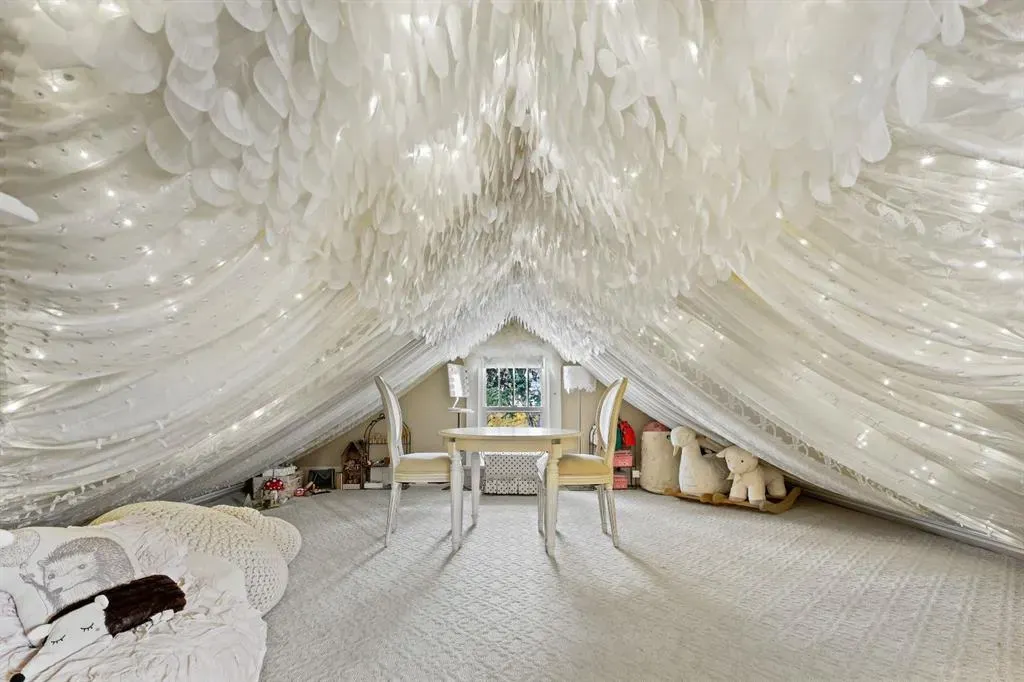 1314 Shelbourne Street SW