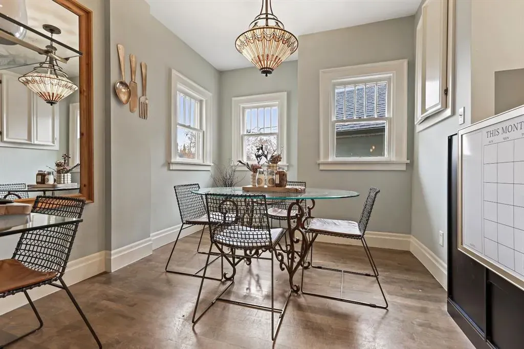 1314 Shelbourne Street SW