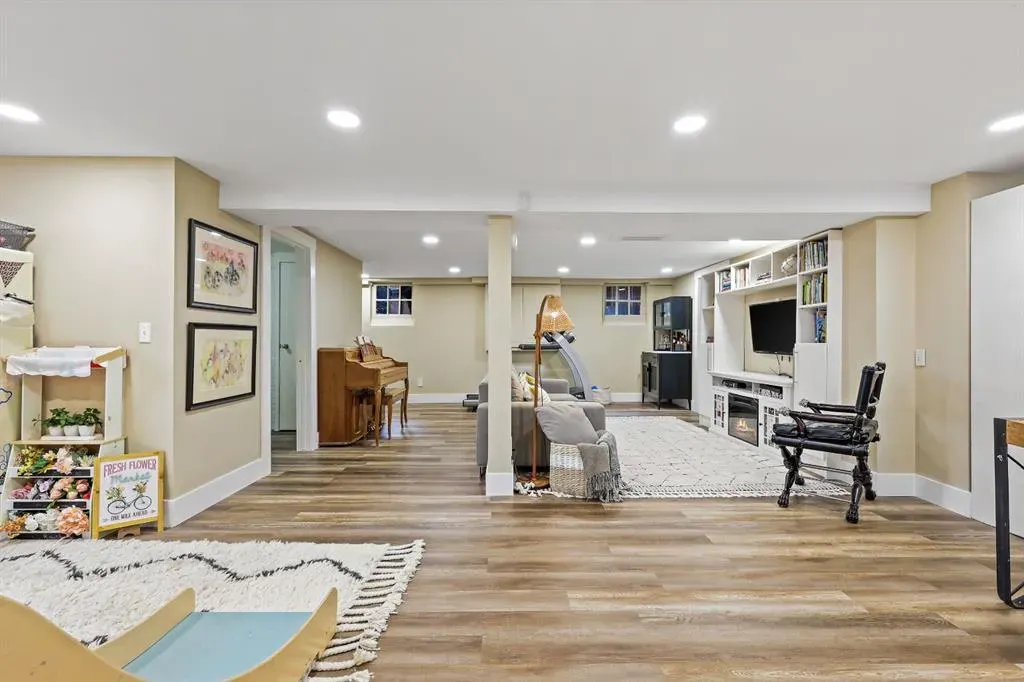 1314 Shelbourne Street SW