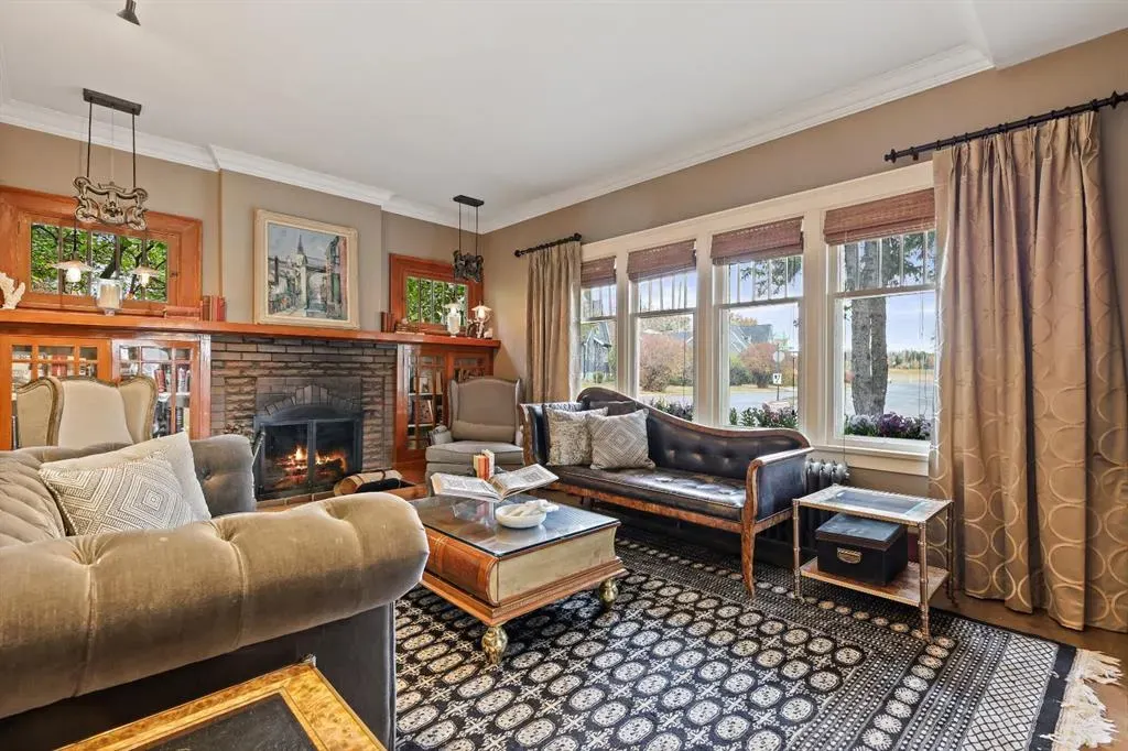 1314 Shelbourne Street SW