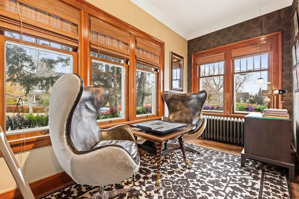 1314 Shelbourne Street SW