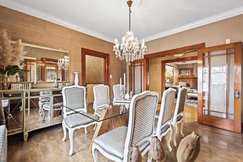 1314 Shelbourne Street SW