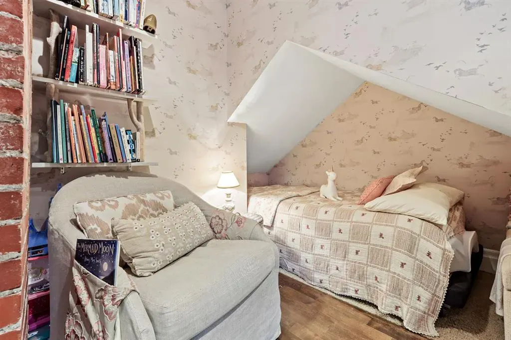 1314 Shelbourne Street SW