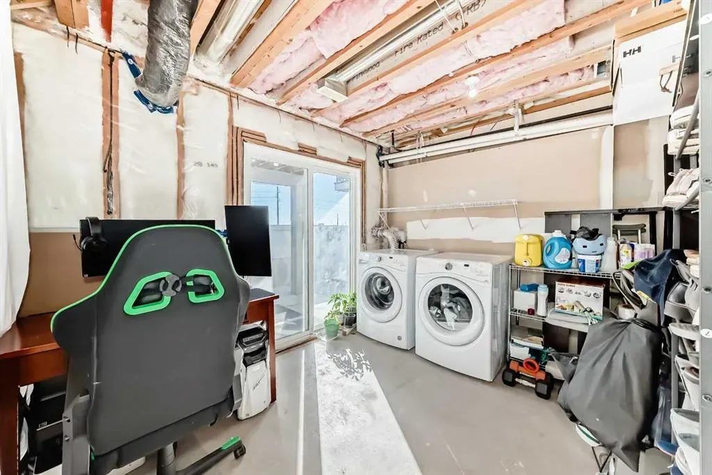 84 Copperstone Villas SE