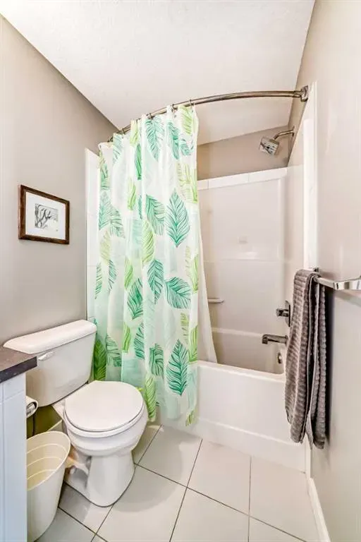 84 Copperstone Villas SE