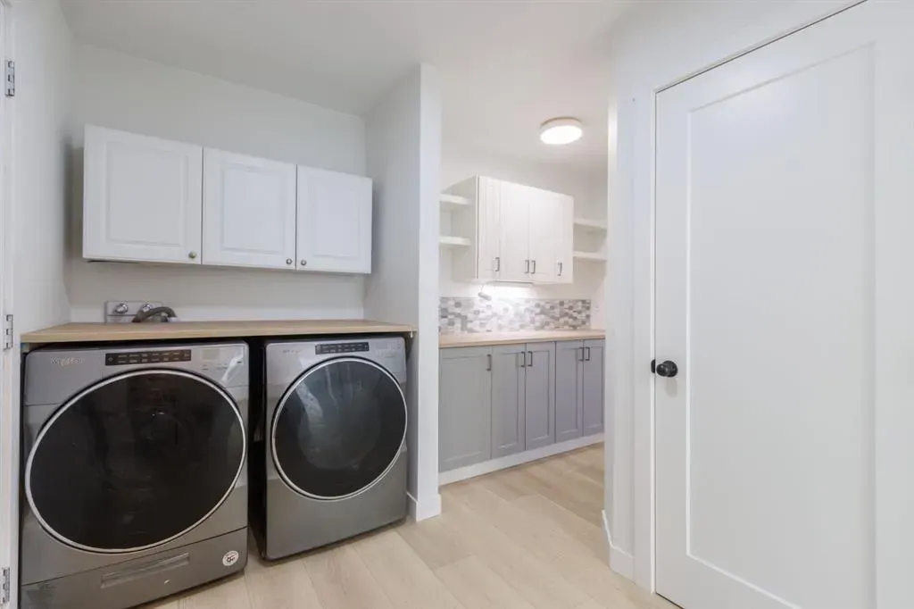 40 Chapalina Crescent SE