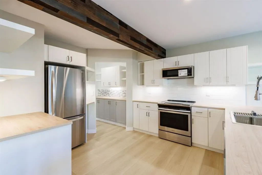 40 Chapalina Crescent SE