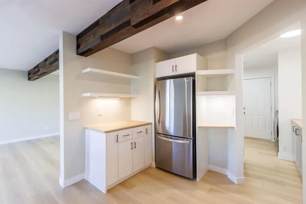 40 Chapalina Crescent SE