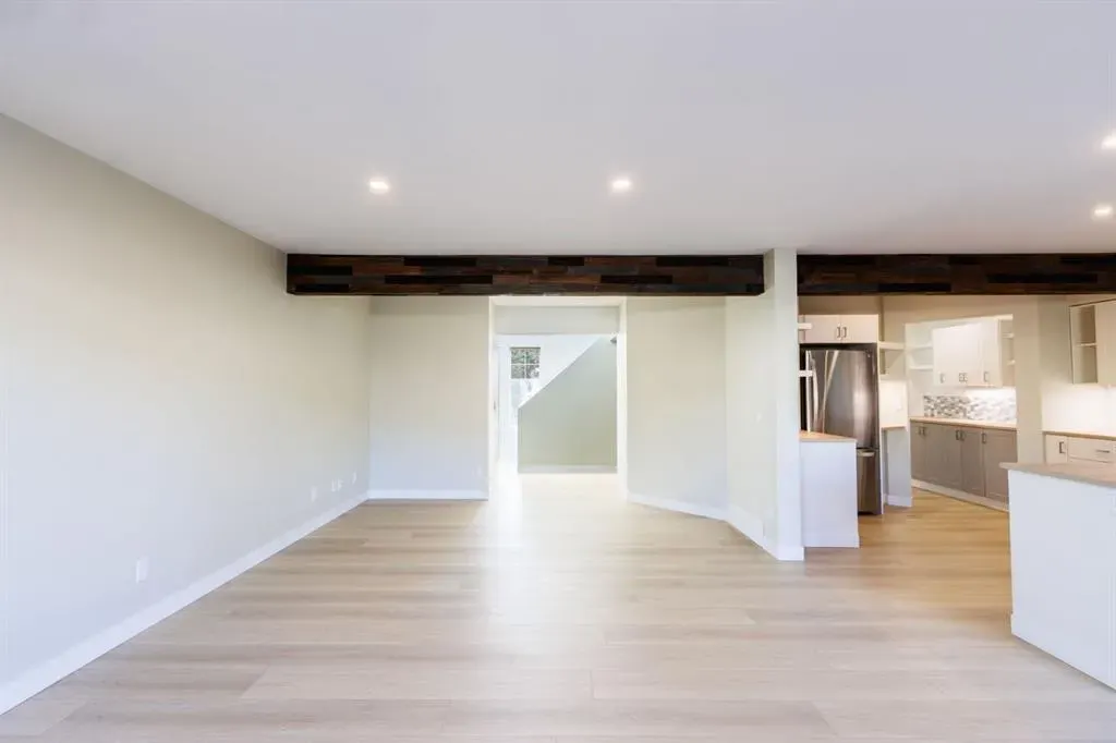 40 Chapalina Crescent SE