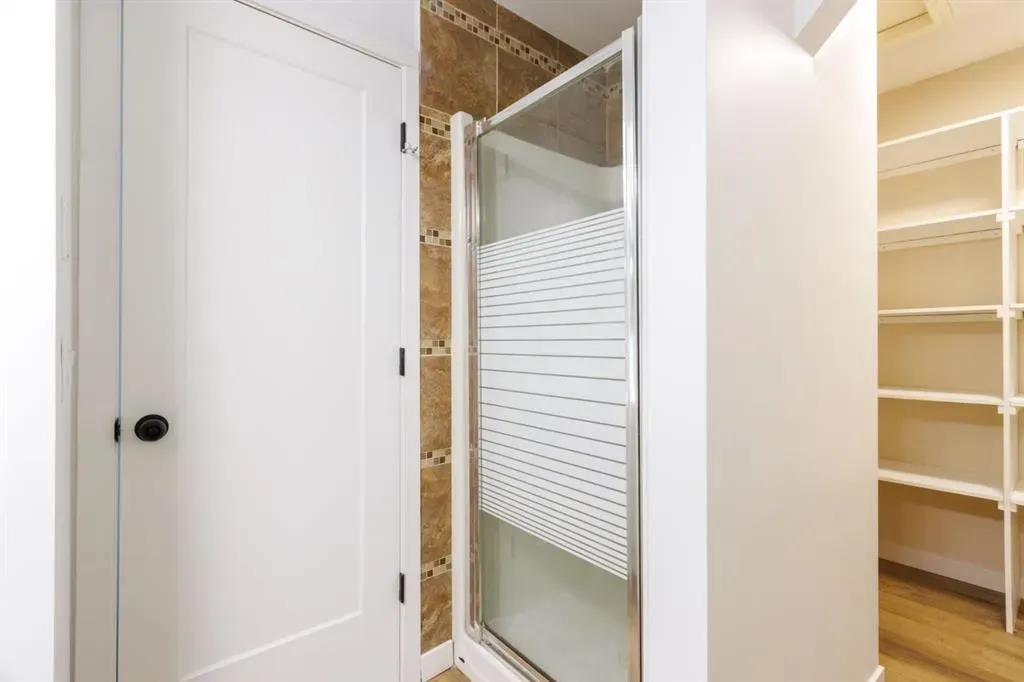 40 Chapalina Crescent SE