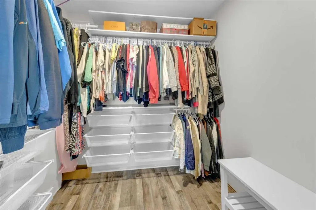 1505 Township Road 394