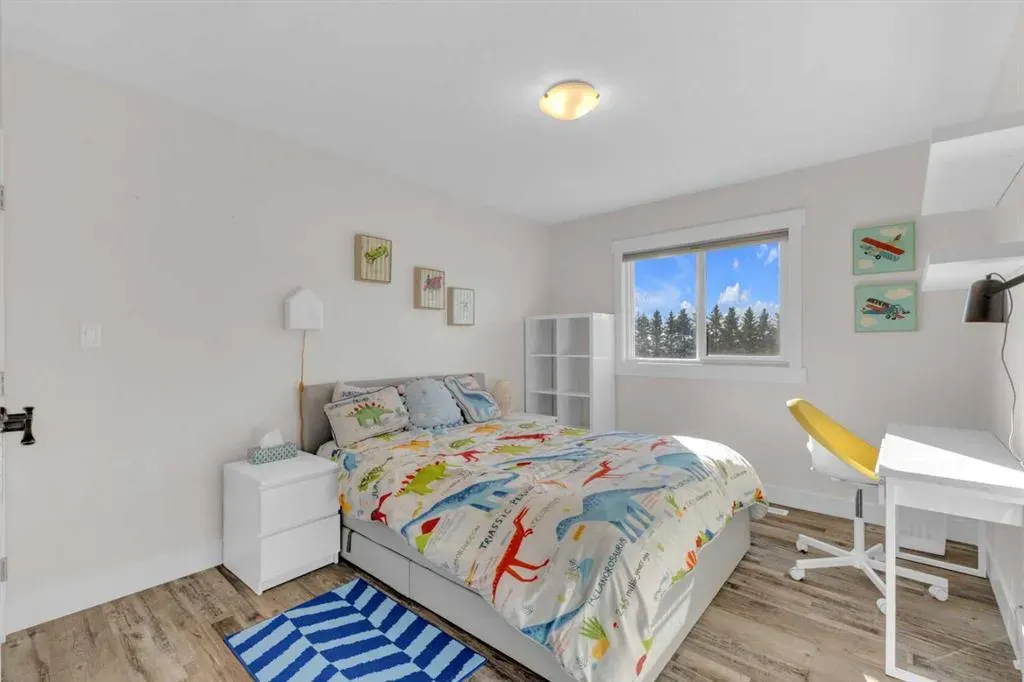 1505 Township Road 394