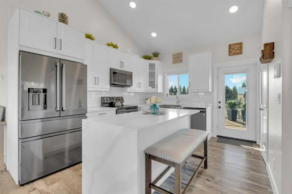 1505 Township Road 394