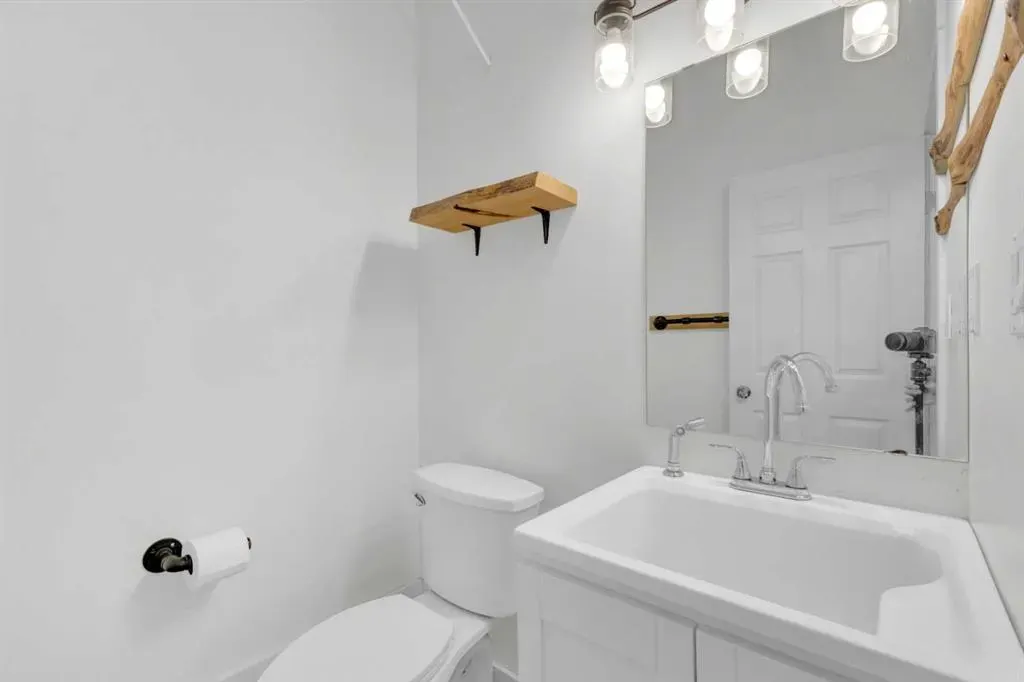 1505 Township Road 394