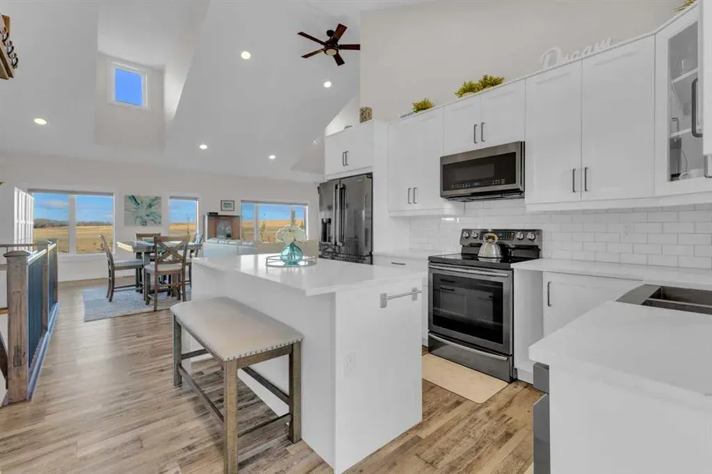 1505 Township Road 394