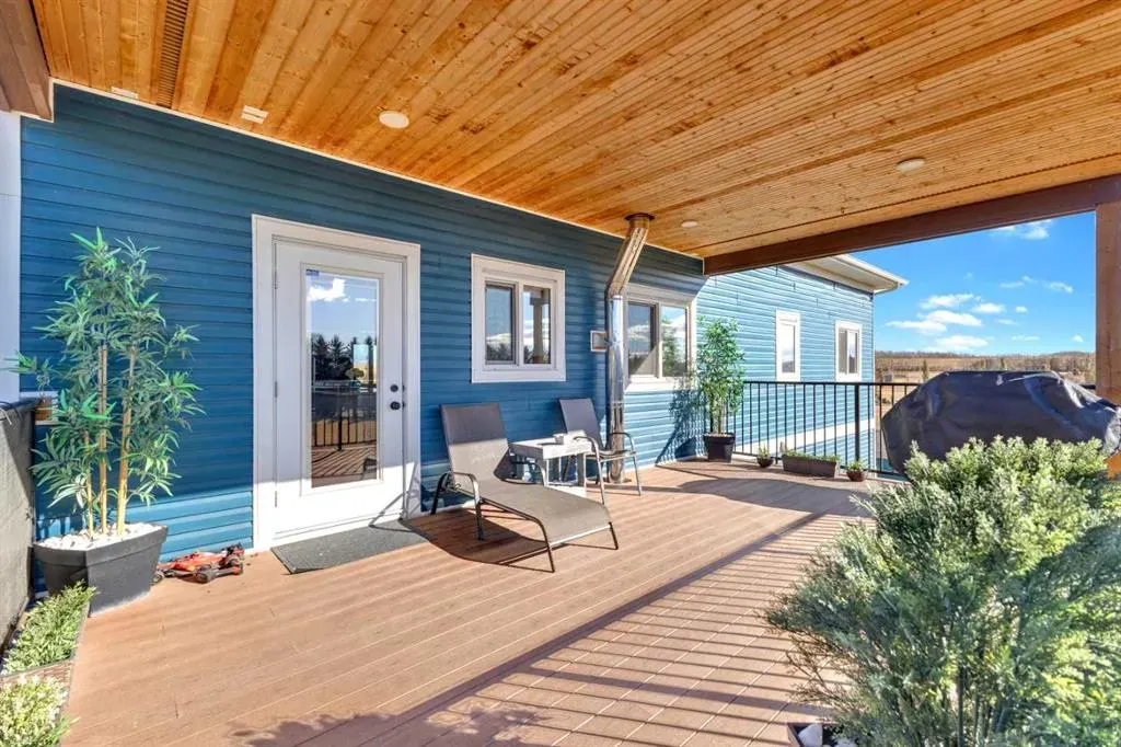 1505 Township Road 394