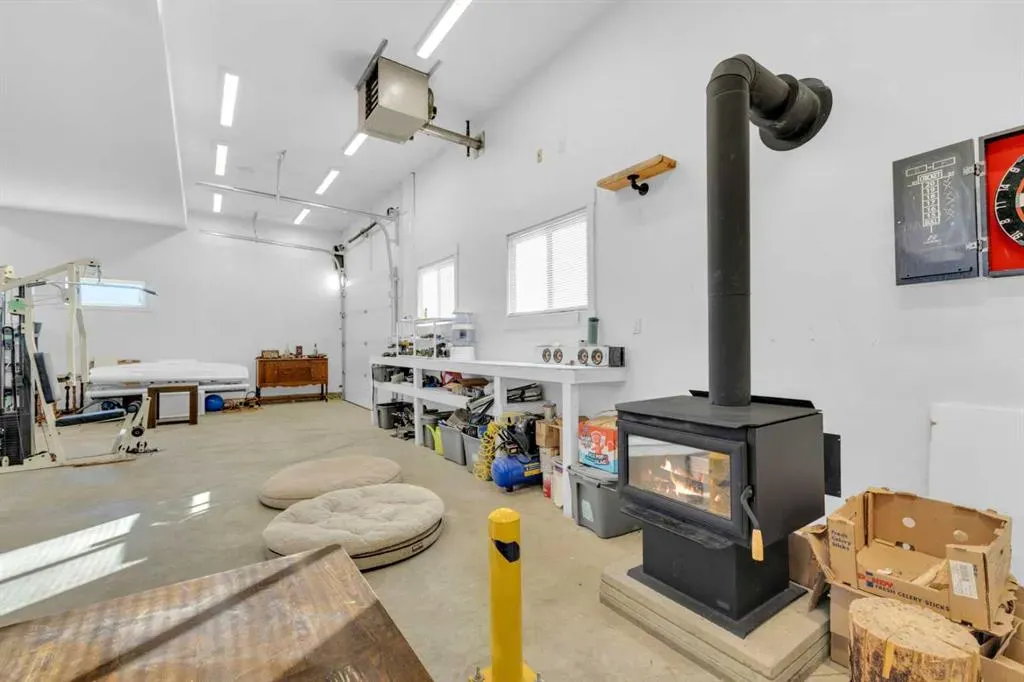 1505 Township Road 394