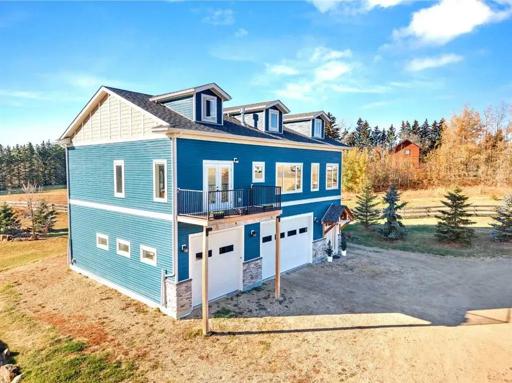 1505 Township Road 394