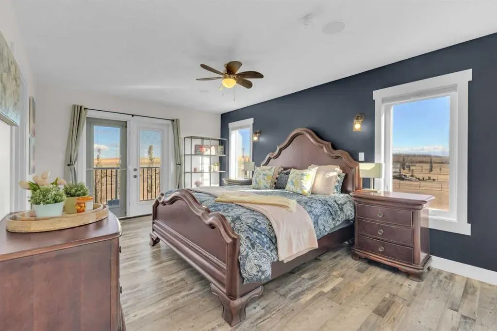 1505 Township Road 394