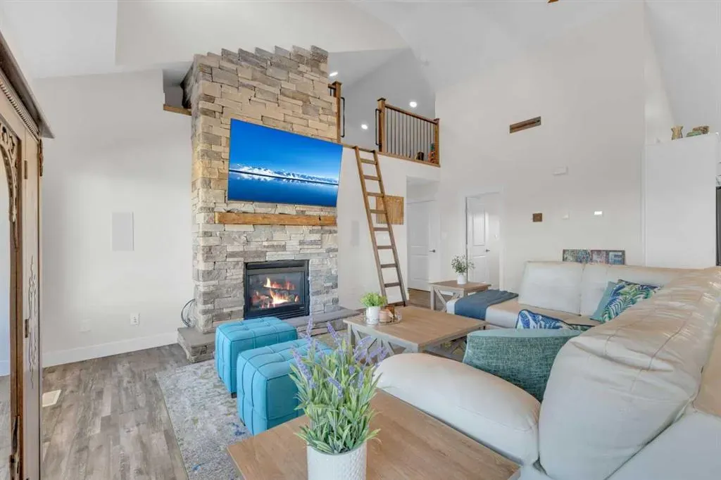 1505 Township Road 394