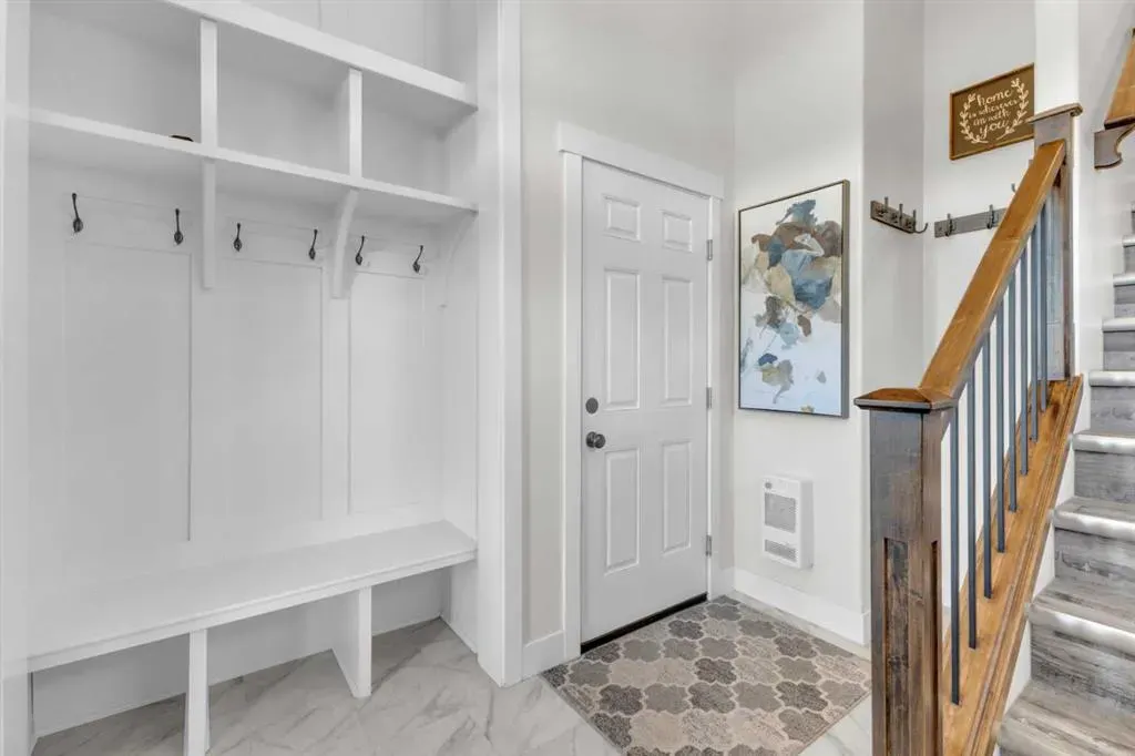 1505 Township Road 394