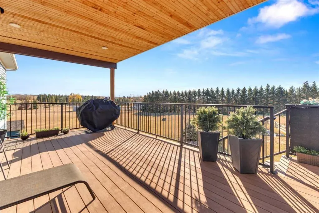 1505 Township Road 394