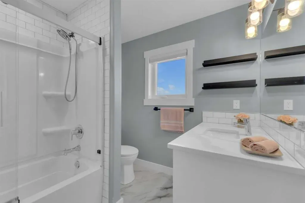 1505 Township Road 394