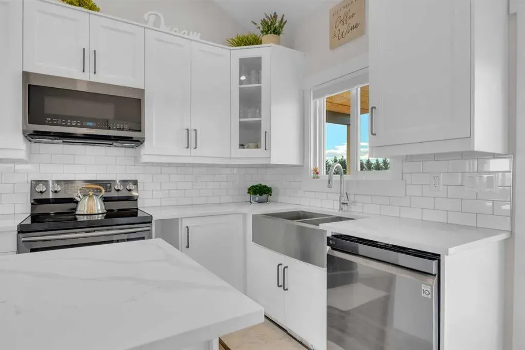 1505 Township Road 394