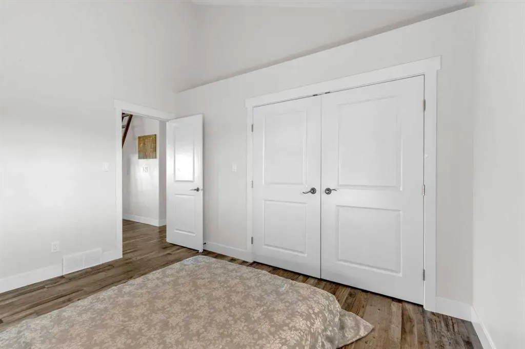 1505 Township Road 394