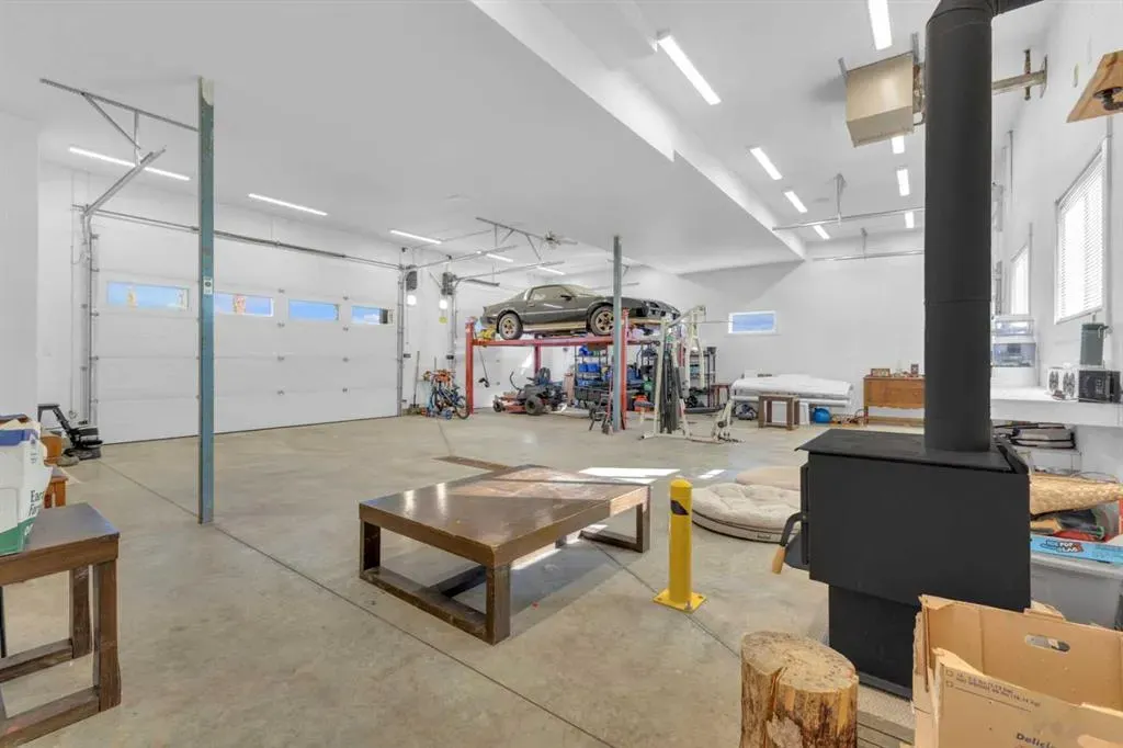 1505 Township Road 394