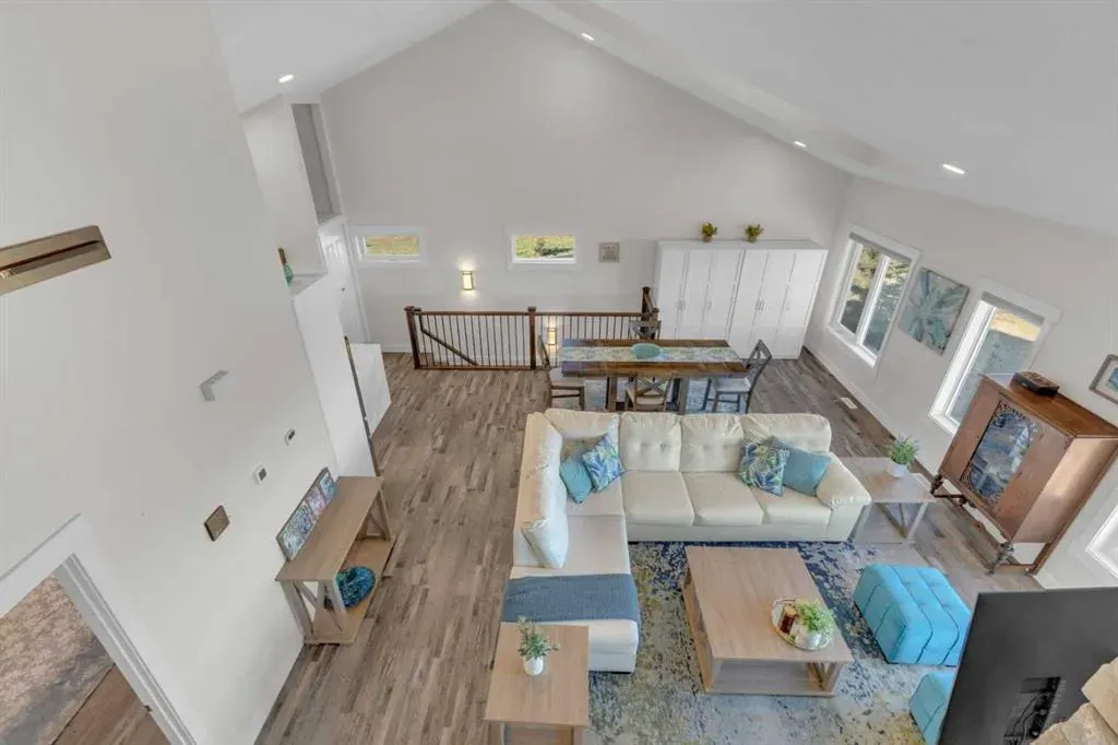 1505 Township Road 394