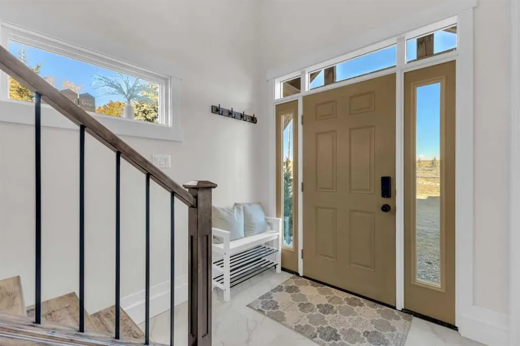 1505 Township Road 394