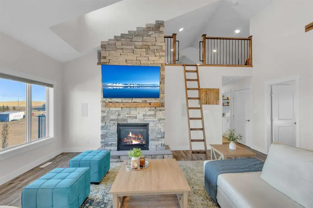 1505 Township Road 394