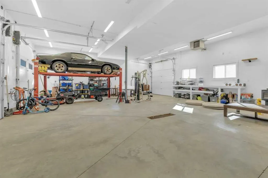 1505 Township Road 394