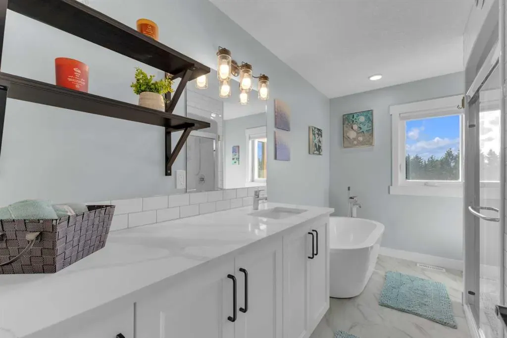 1505 Township Road 394