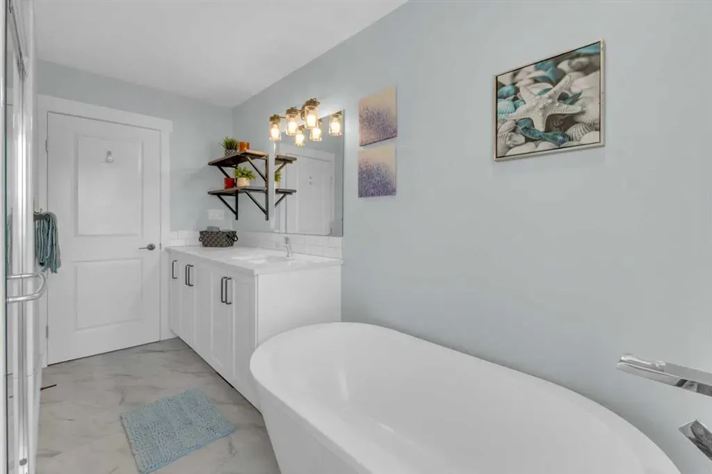 1505 Township Road 394