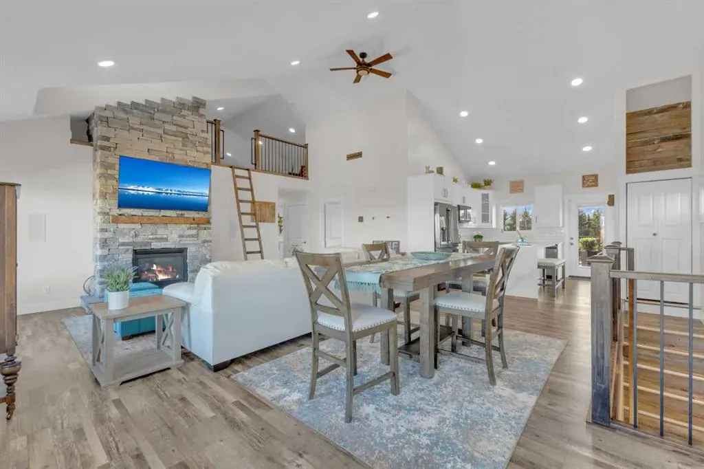 1505 Township Road 394