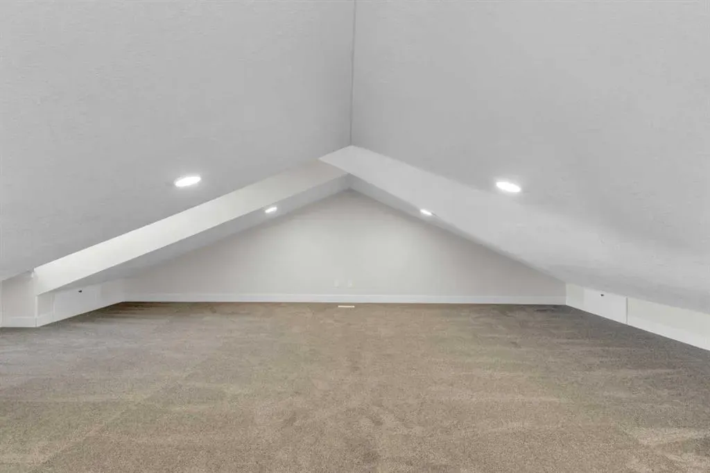 1505 Township Road 394