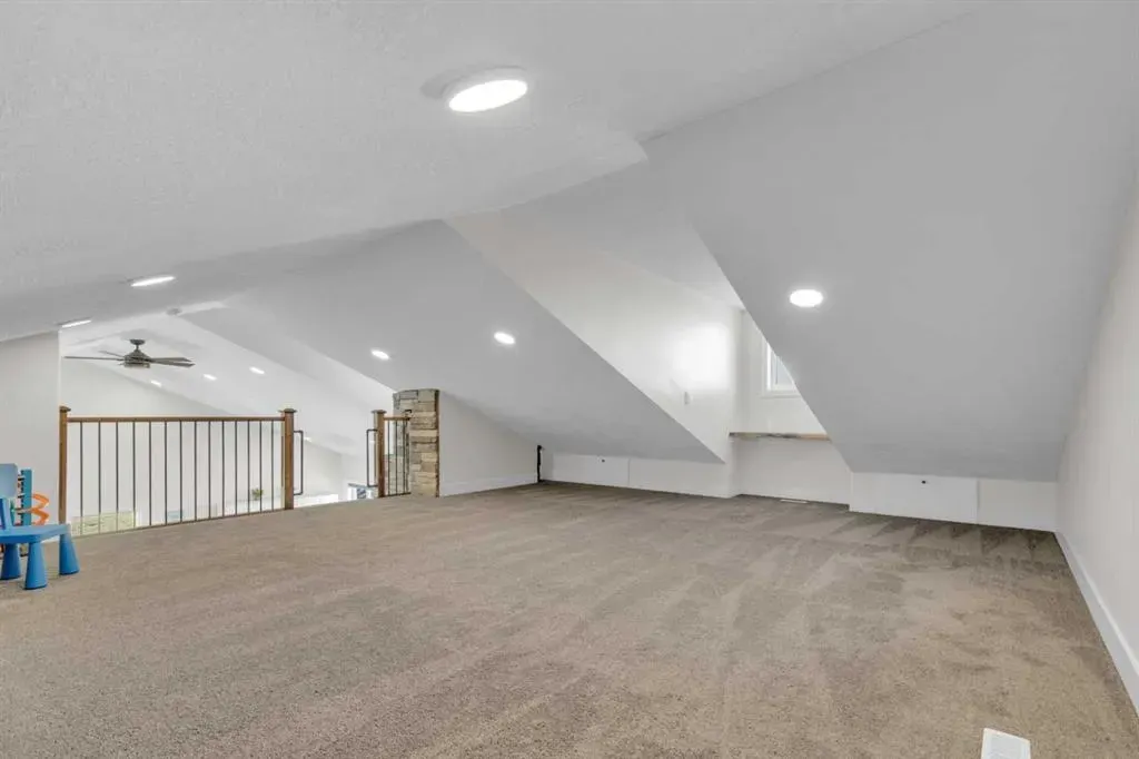 1505 Township Road 394