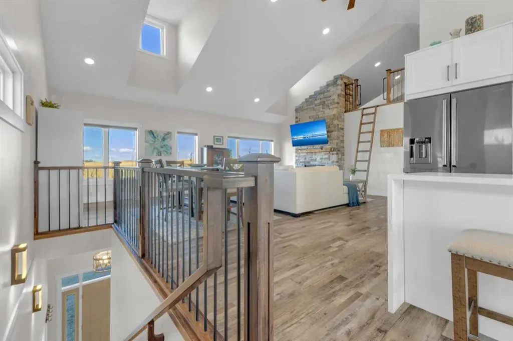 1505 Township Road 394