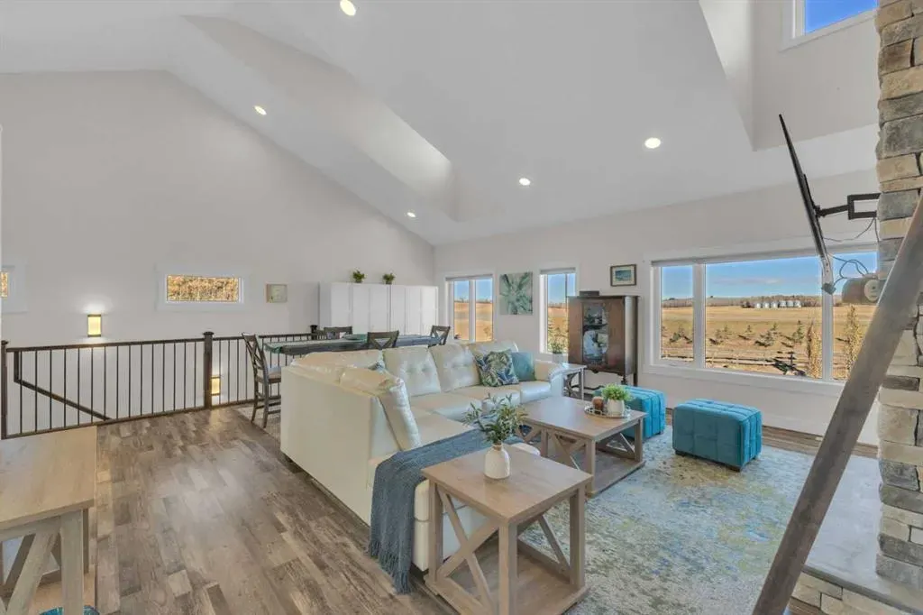 1505 Township Road 394