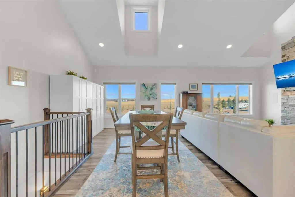 1505 Township Road 394